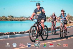 Torres-Beach-Bike-Mattric-Bikes-33