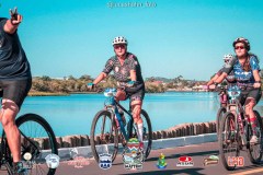 Torres-Beach-Bike-Mattric-Bikes-34