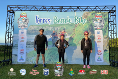 Torres-Beach-Bike-Mattric-Bikes-34