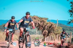 Torres-Beach-Bike-Mattric-Bikes-348