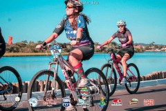 Torres-Beach-Bike-Mattric-Bikes-35