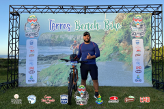 Torres-Beach-Bike-Mattric-Bikes-35