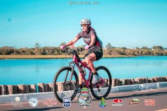 Torres-Beach-Bike-Mattric-Bikes-36