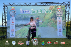 Torres-Beach-Bike-Mattric-Bikes-36