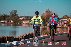 Torres-Beach-Bike-Mattric-Bikes-37