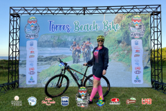 Torres-Beach-Bike-Mattric-Bikes-37