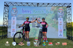 Torres-Beach-Bike-Mattric-Bikes-38