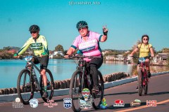 Torres-Beach-Bike-Mattric-Bikes-39