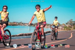 Torres-Beach-Bike-Mattric-Bikes-41