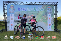 Torres-Beach-Bike-Mattric-Bikes-41