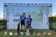 Torres-Beach-Bike-Mattric-Bikes-43