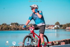 Torres-Beach-Bike-Mattric-Bikes-45