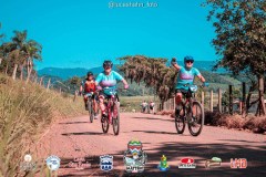 Torres-Beach-Bike-Mattric-Bikes-486