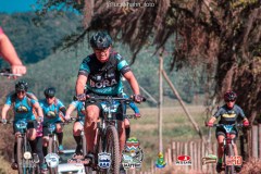 Torres-Beach-Bike-Mattric-Bikes-557