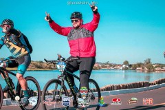 Torres-Beach-Bike-Mattric-Bikes-58