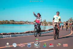 Torres-Beach-Bike-Mattric-Bikes-59