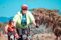 Torres-Beach-Bike-Mattric-Bikes-592