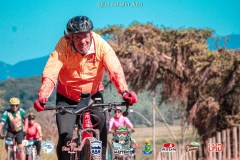 Torres-Beach-Bike-Mattric-Bikes-593