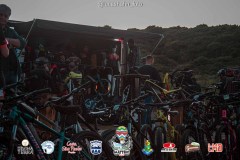 Torres-Beach-Bike-Mattric-Bikes-6