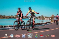 Torres-Beach-Bike-Mattric-Bikes-62