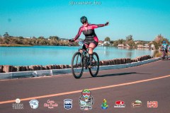 Torres-Beach-Bike-Mattric-Bikes-63