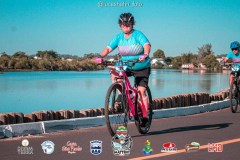 Torres-Beach-Bike-Mattric-Bikes-64