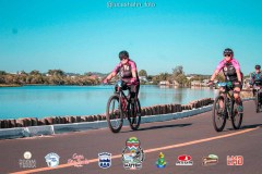 Torres-Beach-Bike-Mattric-Bikes-66