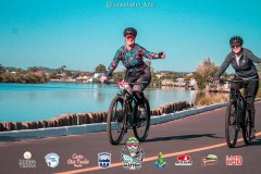 Torres-Beach-Bike-Mattric-Bikes-68