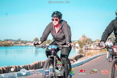 Torres-Beach-Bike-Mattric-Bikes-73