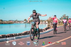 Torres-Beach-Bike-Mattric-Bikes-76