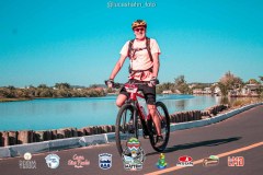 Torres-Beach-Bike-Mattric-Bikes-82