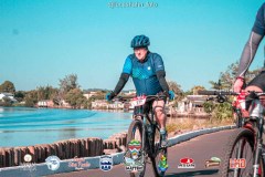 Torres-Beach-Bike-Mattric-Bikes-84