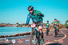 Torres-Beach-Bike-Mattric-Bikes-86