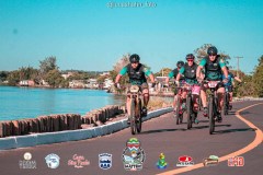 Torres-Beach-Bike-Mattric-Bikes-91