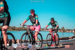 Torres-Beach-Bike-Mattric-Bikes-92