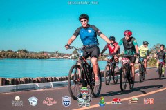 Torres-Beach-Bike-Mattric-Bikes-94