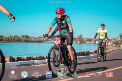 Torres-Beach-Bike-Mattric-Bikes-95