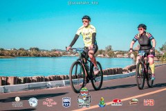 Torres-Beach-Bike-Mattric-Bikes-96