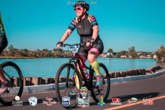 Torres-Beach-Bike-Mattric-Bikes-98