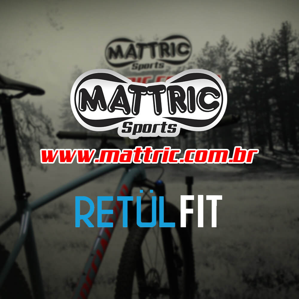 You are currently viewing Entendendo o Retül Bike Fit