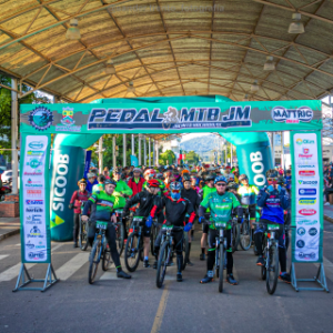 Read more about the article MTB JM 2025