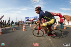 Gaivota_Beach_Duatlhon_MattricSports-22