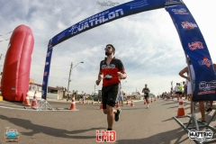 Gaivota_Beach_Duatlhon_MattricSports-23