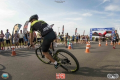 Gaivota_Beach_Duatlhon_MattricSports-28
