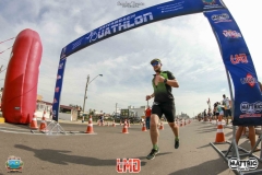 Gaivota_Beach_Duatlhon_MattricSports-29