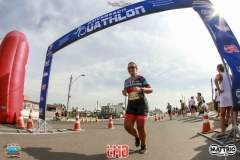Gaivota_Beach_Duatlhon_MattricSports-37