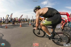 Gaivota_Beach_Duatlhon_MattricSports-38