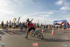Gaivota_Beach_Duatlhon_MattricSports-44