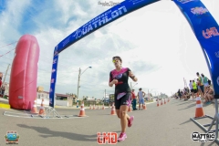 Gaivota_Beach_Duatlhon_MattricSports-45