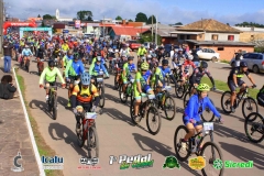 Pedal-dos-Canions-Mattric-Sports-Ciclismo-Bike-MTB-2711